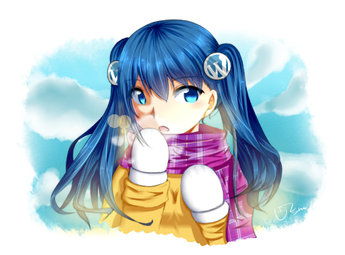 ꅻ뙛䙚끥楟﹖